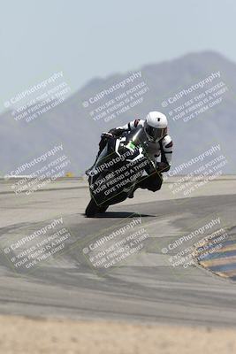 media/May-24-2025-TrackXperience (Sat) [[1cecf32909]]/Level 1/Session 6 (Turn 12)/